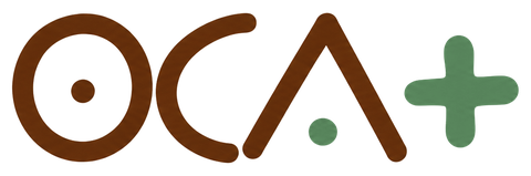 OCA+